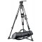 Manfrotto 501HDV/525