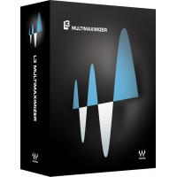 WAVES L3 Multimaximizer Native