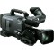Panasonic AG-HPX500E