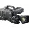 Panasonic AJ-HPX2100E