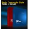 Boris Composite Suite (Bundle of Blue and Red) Win