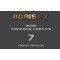 Boris Continuum Complete 7 AE (Download) Win