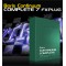 Boris Continuum Complete 7 FxPlug (Download)