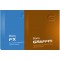 Boris FX 9.3 and Graffiti 5.3 Bundle (Download) Mac
