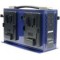 Logocam CH-104 VP