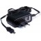 Logocam CL-101
