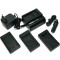 Logocam CL-101U