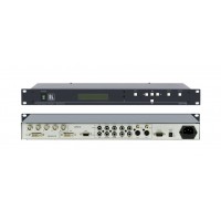 Kramer VP-740