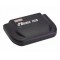 ATTO iPBridge 1550D