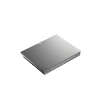 Apple (MA348) Apple Rechargeable Battery - 15-inch MacBook Pro
