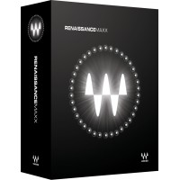 WAVES Renaissance MAXX TDM