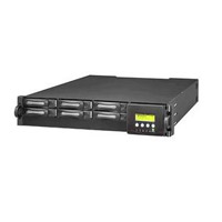 i-Stor iS08U3
