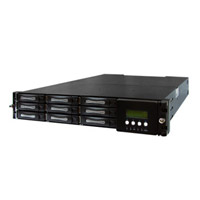 i-Stor iS12F4A