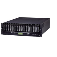 i-Stor iS16F4A
