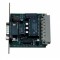 Jlcooper RS-232 Interface card (920466) Jlcooper RS-232 Interface card (920466)