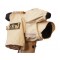Almi Sand Off Z1/FX1