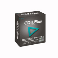 Canopus EDIUS Neo