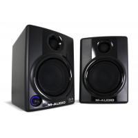 M-Audio Studiophile AV30