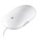 Apple (MB112) Wired Mighty Mouse