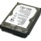 Seagate Barracuda ST 31000340 NS HDD 1 Tb SATA-II, 7200 rpm 32Mb Seagate Barracuda ST 31000340 NS HDD 1 Tb SATA-II, 7200 rpm 32Mb