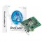 Grass Valley (Canopus) Pegasus and ProCoder 3 bundle