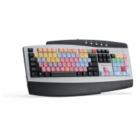 DigiDesign Pro Tools Custom Keyboard for PC DigiDesign Pro Tools Custom Keyboard for PC