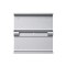 Apple (M9649) VESA Display Mount
