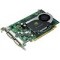 PNY Quadro FX 1700 512MB PCIE 2 DVI HDTV