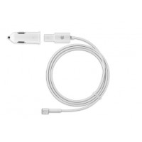 Apple (MB441) USB Ethernet Adapter