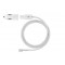 Apple (MB441) USB Ethernet Adapter