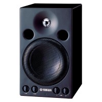 Yamaha MSP-3 (1 шт.)