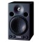 Yamaha MSP-3 (1 шт.)