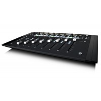 Avid Artist Mix