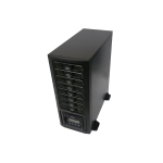 Infortrend EonStor A08U-C2411-M2