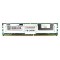 Transcend TS128MFB72V8J-T 1GB DDR2 PC6400 (800MHz) FB-DIMM ECC Transcend TS128MFB72V8J-T 1GB DDR2 PC6400 (800MHz) FB-DIMM ECC