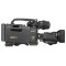Sony HDW-F900R