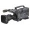 Sony HDW-790P