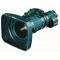Fujinon A13x4.5BERM-M