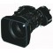 Fujinon A18x7.6BERM-M