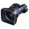 Fujinon A22x7.8BERM-M