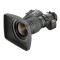 Canon J11ex4.5B IASE