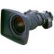Canon J11ex4.5B IRSE