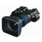 Fujinon A13x6.3BRM-SD