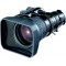 Fujinon A17x9BRM-SD