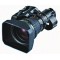 Fujinon A20x8.6BERM-SD