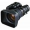 Fujinon S20x6.4BRM-38