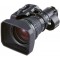 Fujinon S20x6.4BERM-SD