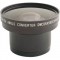 Cavision DWC05X58