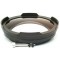 Cavision BWA07X117