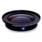 Cavision BWA07X86
